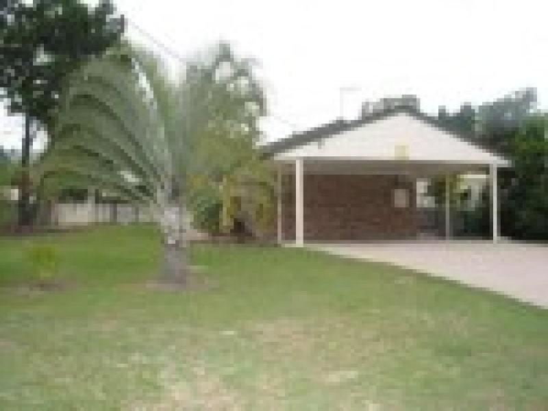 1/29 Carlo Road, Rainbow Beach QLD 4581