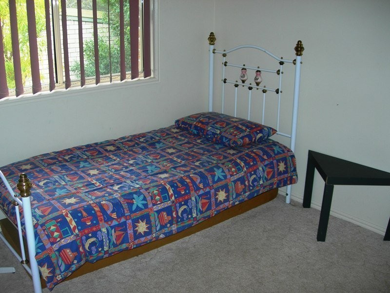 1/29 Carlo Road, Rainbow Beach QLD 4581