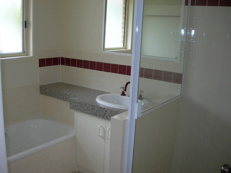 1/29 Carlo Road, Rainbow Beach QLD 4581