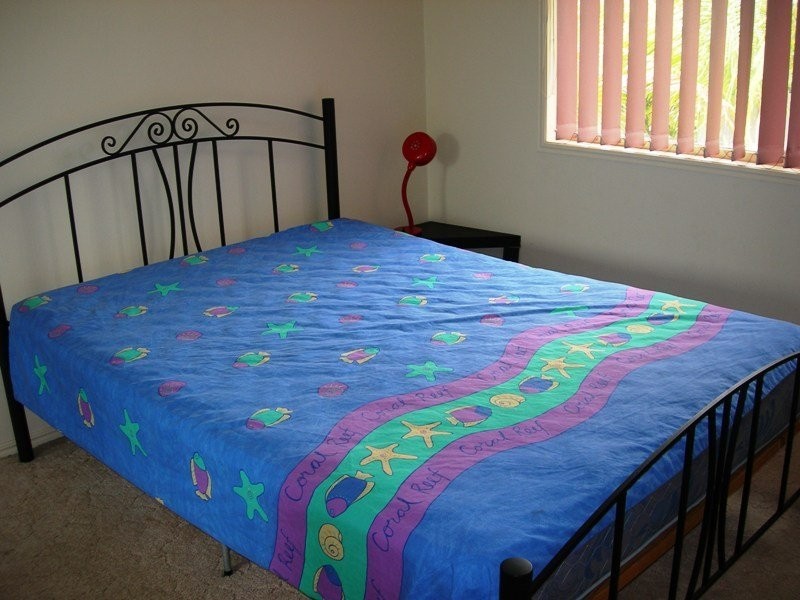 1/29 Carlo Road, Rainbow Beach QLD 4581