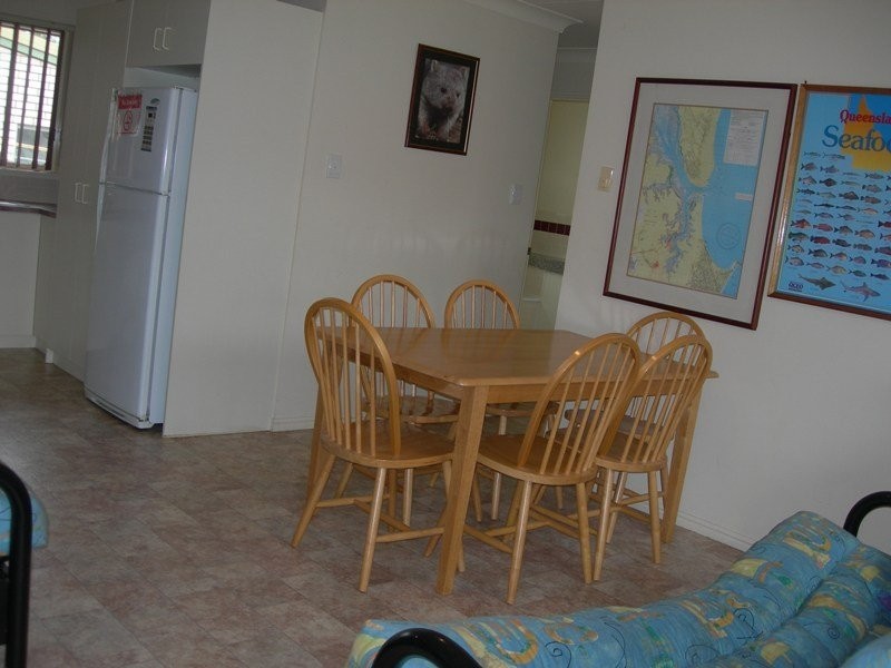 1/29 Carlo Road, Rainbow Beach QLD 4581