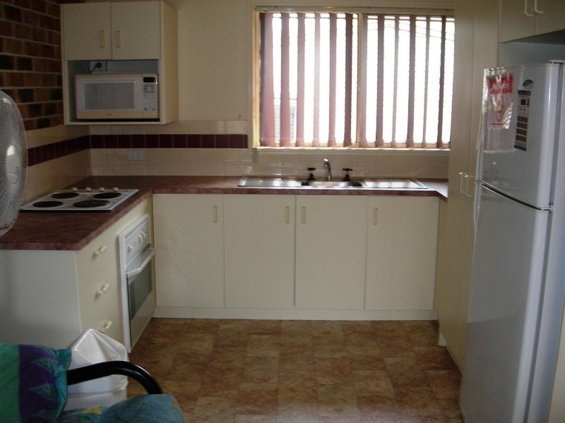 1/29 Carlo Road, Rainbow Beach QLD 4581