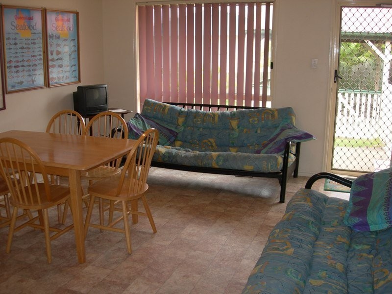 1/29 Carlo Road, Rainbow Beach QLD 4581