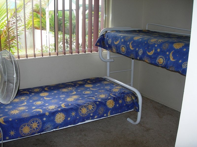 1/29 Carlo Road, Rainbow Beach QLD 4581