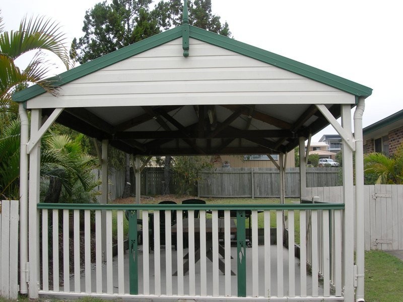 2/29 Carlo Road, Rainbow Beach QLD 4581