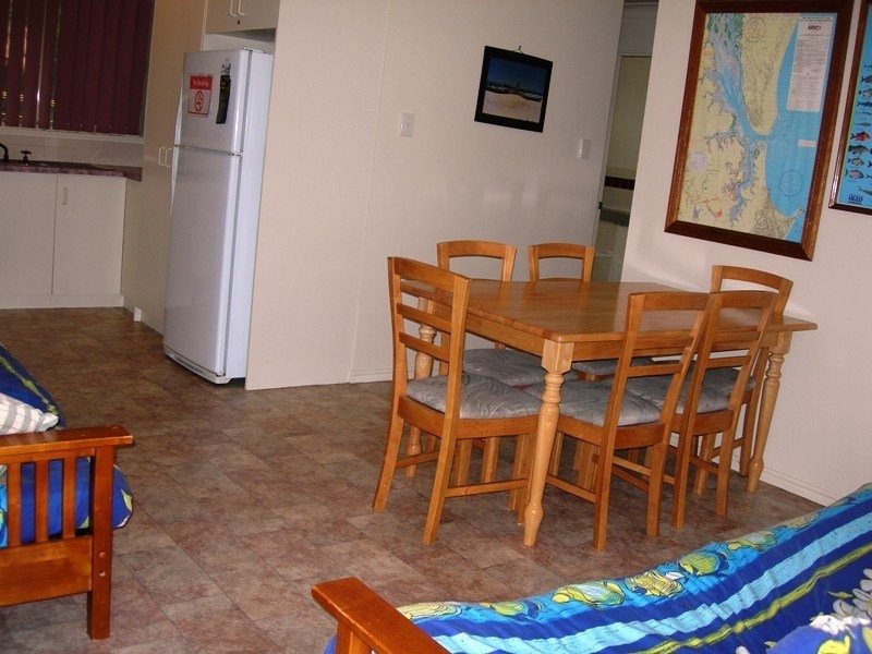 2/29 Carlo Road, Rainbow Beach QLD 4581