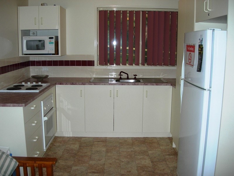 2/29 Carlo Road, Rainbow Beach QLD 4581