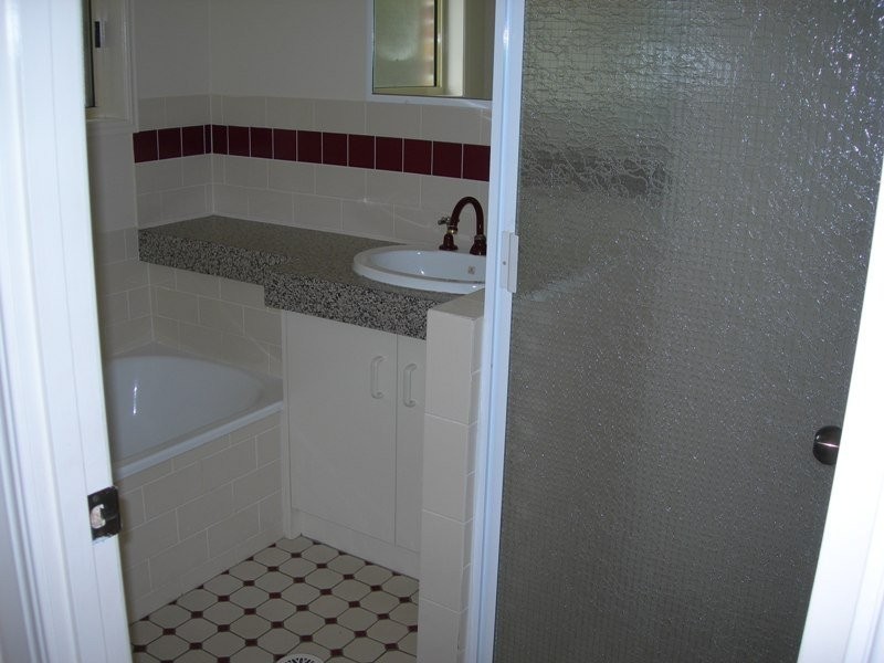 2/29 Carlo Road, Rainbow Beach QLD 4581