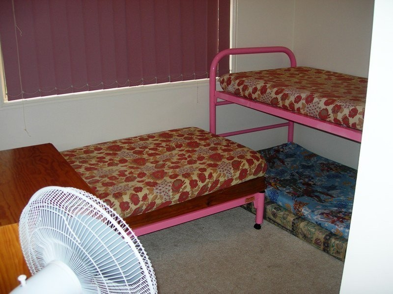 2/29 Carlo Road, Rainbow Beach QLD 4581