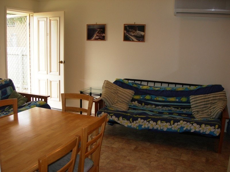 2/29 Carlo Road, Rainbow Beach QLD 4581