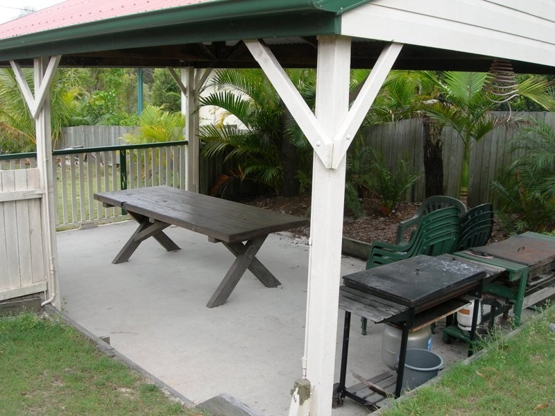 2/29 Carlo Road, Rainbow Beach QLD 4581