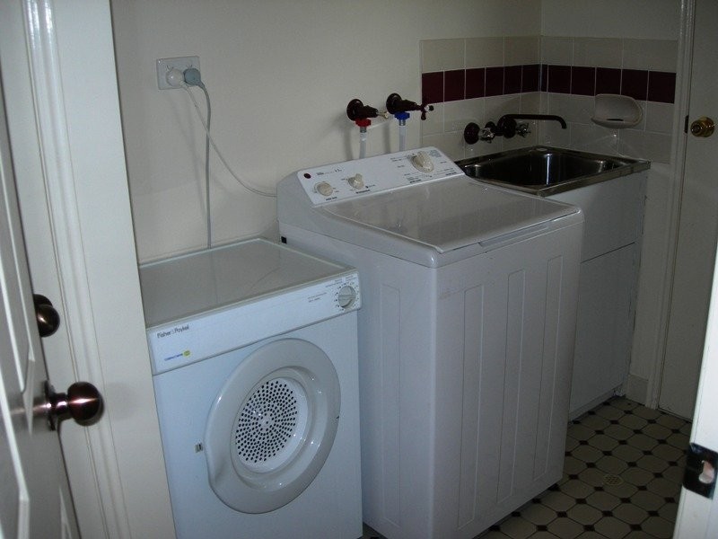 2/29 Carlo Road, Rainbow Beach QLD 4581