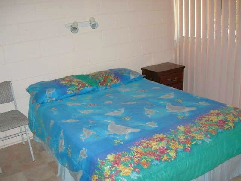 2/2 Indigo Avenue, Rainbow Beach QLD 4581