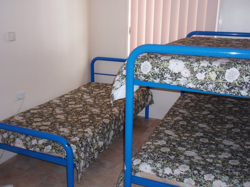 3/2 Indigo Avenue, Rainbow Beach QLD 4581