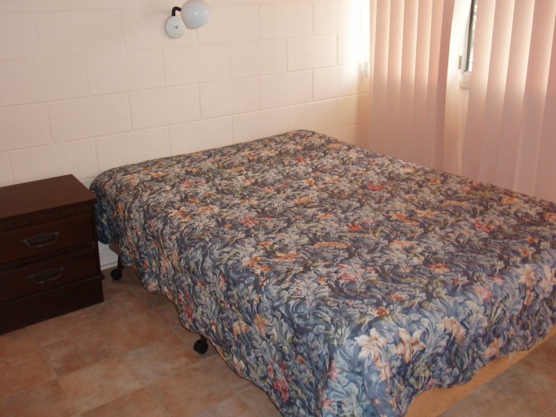 3/2 Indigo Avenue, Rainbow Beach QLD 4581