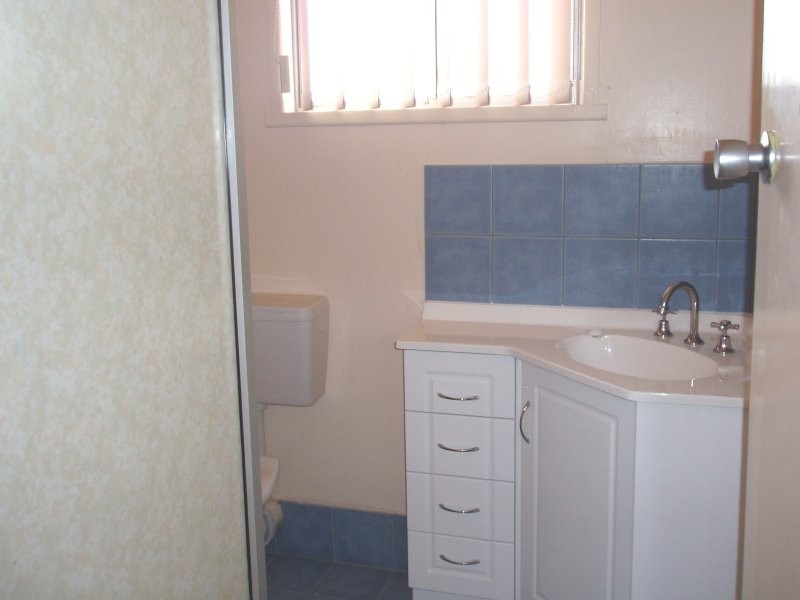 3/2 Indigo Avenue, Rainbow Beach QLD 4581