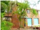 12 Cooloola Drive, Rainbow Beach QLD 4581