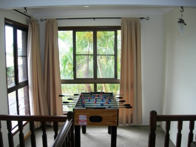 12 Cooloola Drive, Rainbow Beach QLD 4581