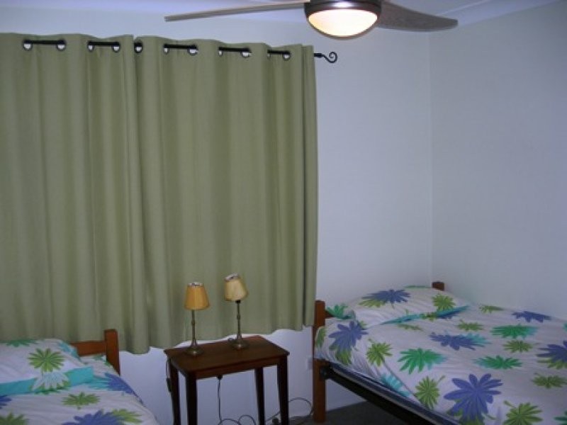 12 Cooloola Drive, Rainbow Beach QLD 4581