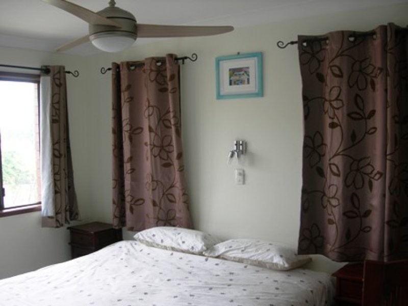 12 Cooloola Drive, Rainbow Beach QLD 4581