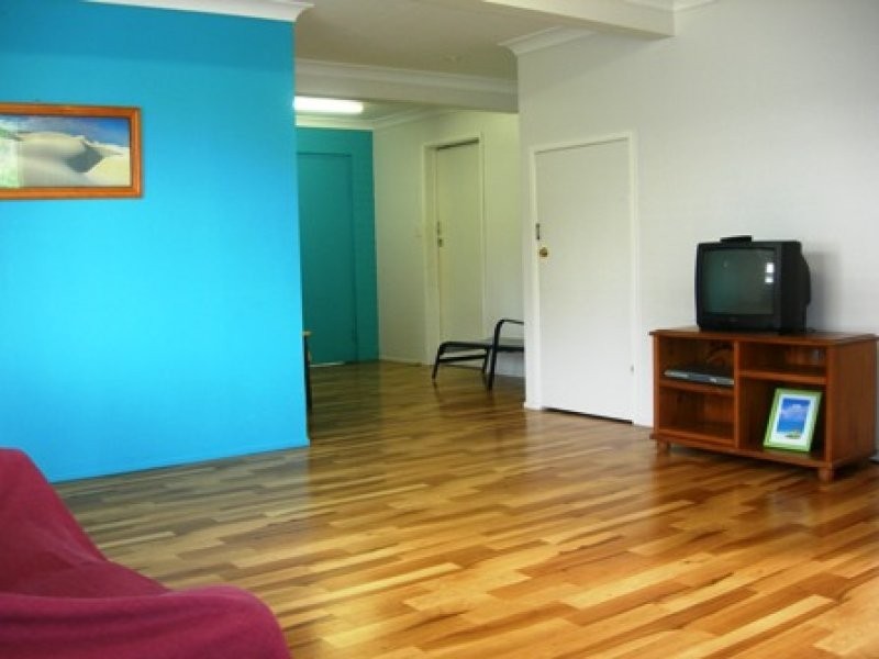 12 Cooloola Drive, Rainbow Beach QLD 4581