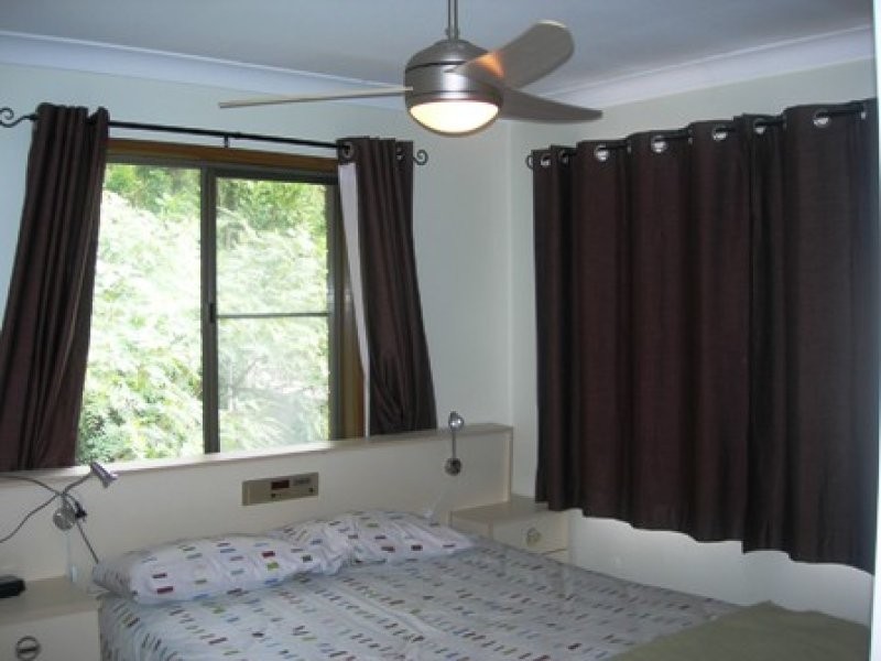 12 Cooloola Drive, Rainbow Beach QLD 4581