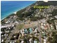 12 Cooloola Drive, Rainbow Beach QLD 4581