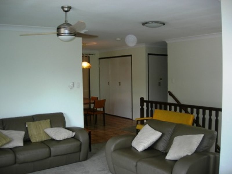 12 Cooloola Drive, Rainbow Beach QLD 4581