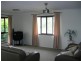 12 Cooloola Drive, Rainbow Beach QLD 4581