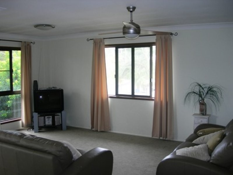 12 Cooloola Drive, Rainbow Beach QLD 4581