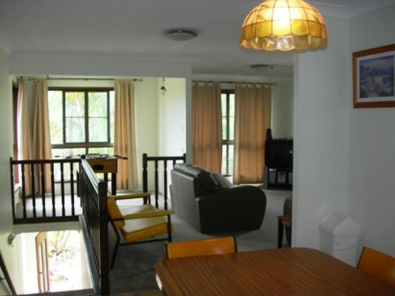 12 Cooloola Drive, Rainbow Beach QLD 4581