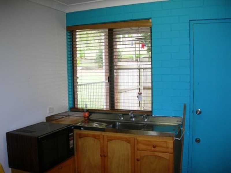 12 Cooloola Drive, Rainbow Beach QLD 4581