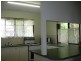 12 Cooloola Drive, Rainbow Beach QLD 4581