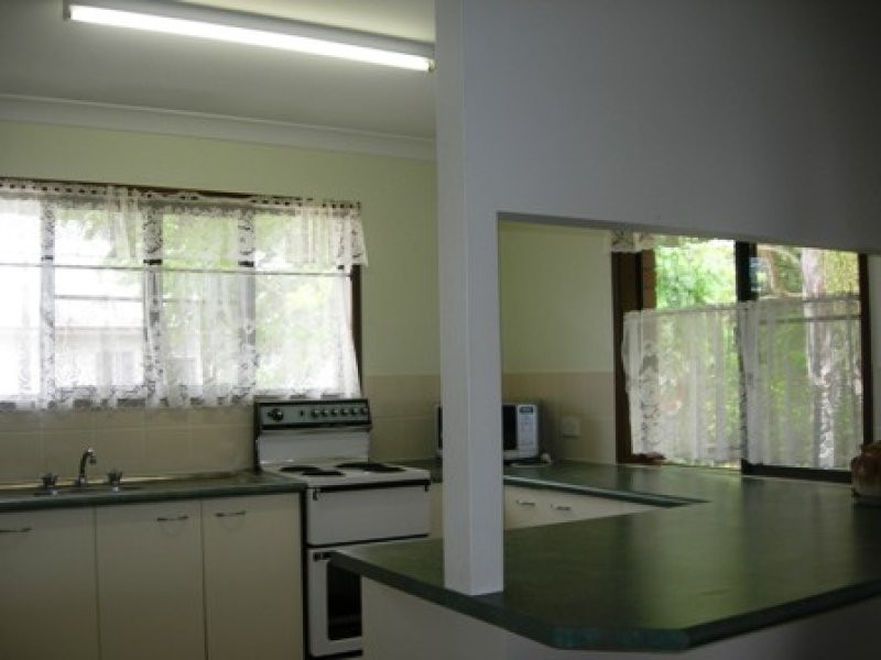 12 Cooloola Drive, Rainbow Beach QLD 4581