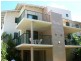 3/9 Rainbow Shores Drive, Rainbow Beach QLD 4581