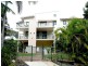 3/9 Rainbow Shores Drive, Rainbow Beach QLD 4581
