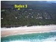 3/9 Rainbow Shores Drive, Rainbow Beach QLD 4581