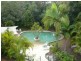 3/9 Rainbow Shores Drive, Rainbow Beach QLD 4581