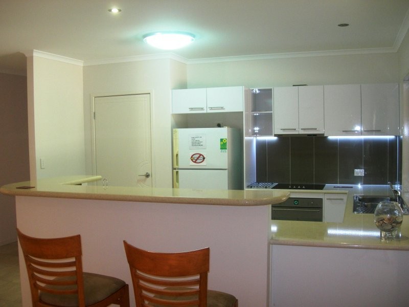 18 Naiad Court, Rainbow Beach QLD 4581