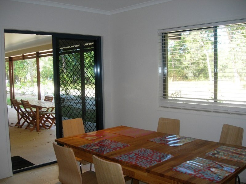 18 Naiad Court, Rainbow Beach QLD 4581