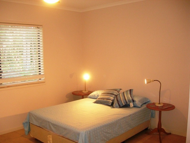 18 Naiad Court, Rainbow Beach QLD 4581