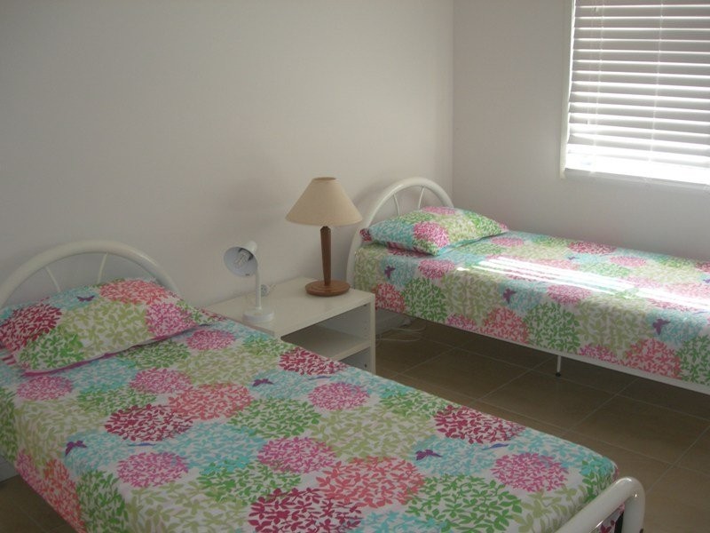 18 Naiad Court, Rainbow Beach QLD 4581