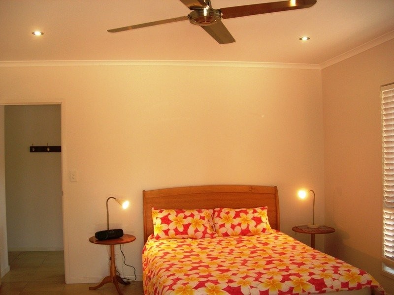 18 Naiad Court, Rainbow Beach QLD 4581