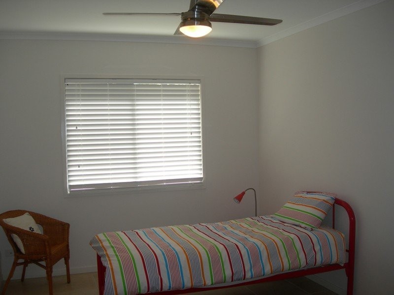 18 Naiad Court, Rainbow Beach QLD 4581