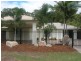 18 Rumbalara Avenue, Rainbow Beach QLD 4581