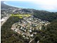 18 Rumbalara Avenue, Rainbow Beach QLD 4581