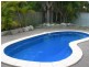 18 Rumbalara Avenue, Rainbow Beach QLD 4581