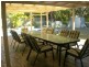 18 Rumbalara Avenue, Rainbow Beach QLD 4581