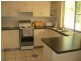 18 Rumbalara Avenue, Rainbow Beach QLD 4581