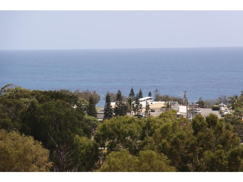 3/43 Tingira Close, Rainbow Beach QLD 4581